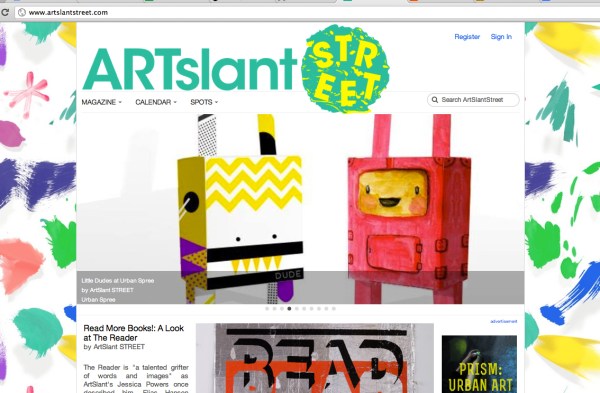 artslant2