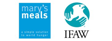 logos-charity-horizontal_cor