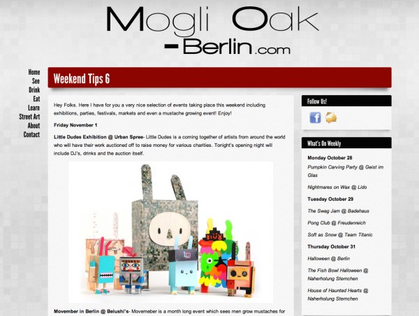 mogli-oak