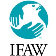 charity-sqare-animal