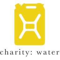 charity-square-water