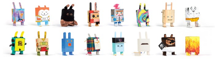 little_dudes_mission2