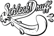 Schleck_Druff_Logo_FIN_rgb_small